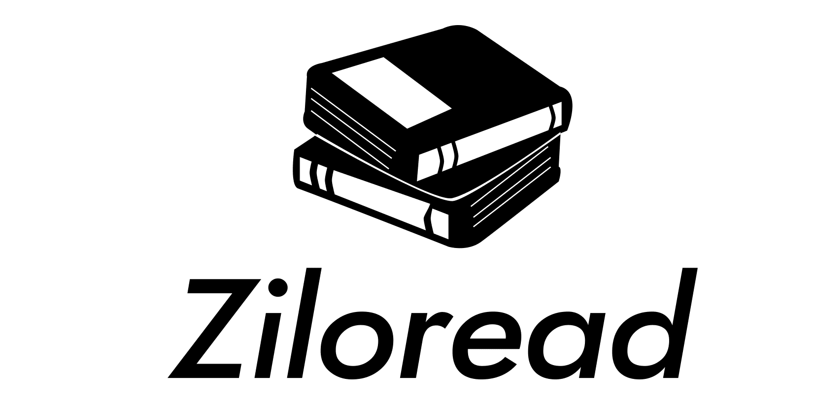 Ziloread